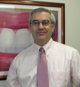 Israel Dentist
