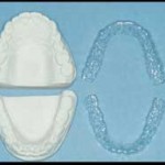 Preventive dentistry in israel 