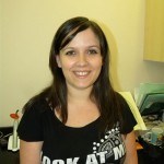 frontal smiling dental tourism