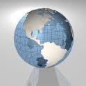 globe dental tourism