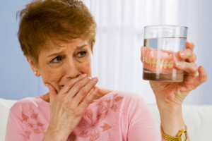 dentures-vs.-implants