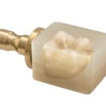 cerec blocks