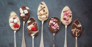 Nine reasons not to eat junk food