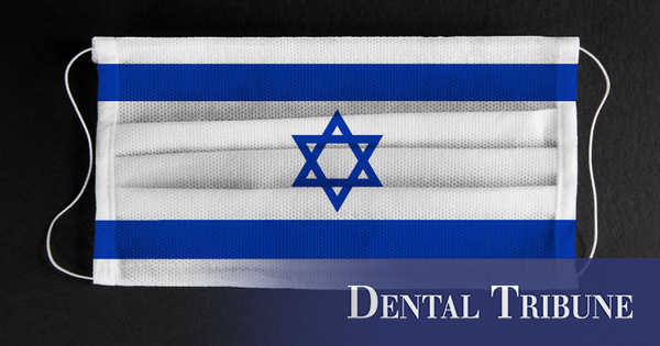 Best Dentist In Jerusalem