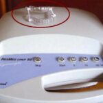 cpap מסכת נשימה